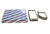 Фільтр салону Subaru Legacy/Outback 2.0/2.5 16V/3.0 24V 98-04 (к-кт 2шт) (opt-om) BOSCH 1 987 435 043 (фото 1)