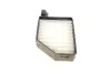 Фільтр салону Subaru Legacy/Outback 2.0/2.5 16V/3.0 24V 98-04 (к-кт 2шт) (opt-om) BOSCH 1 987 435 043 (фото 4)