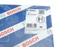 Фільтр салону Subaru Legacy/Outback 2.0/2.5 16V/3.0 24V 98-04 (к-кт 2шт) (opt-om) BOSCH 1 987 435 043 (фото 9)