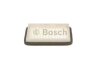 Фільтр салону BOSCH 1987435052 (фото 3)