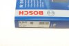 Фільтр салону Nissan Qashqai II/Renault Espace V/Kadjar/Megane IV/Talisman 1.2-1.6D 13- UA63 BOSCH 1 987 435 057 (фото 5)