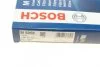 Фільтр салону MB C (W205/S205), E (W/S213, A238) 14- (вир-во) C.I.U BOSCH 1 987 435 058 (фото 5)