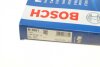 Фільтр салону Volvo S60/S80/V70/XC70/XC90 00-10 UA63 BOSCH 1 987 435 061 (фото 5)