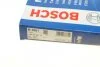 Фільтр салону Volvo S60/S80/V70/XC70/XC90 00-10 UA63 BOSCH 1 987 435 061 (фото 5)