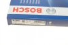 Фільтр салону BMW X5 (E70/F15), X6 (E71/72) 06-18 BOSCH 1 987 435 065 (фото 5)