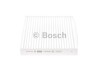 Фільтр салону BOSCH 1987435070 (фото 1)