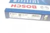 Фільтр салону Suzuki SX4 S-cross/Vitara 1.4-2.5 15- UA63 BOSCH 1 987 435 071 (фото 6)