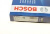 Фільтр салону Hyundai Santa Fe 2.0-2.2CRDI/2.4 06-12 UA63 BOSCH 1 987 435 081 (фото 5)