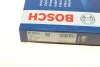 Фільтр салону Hyundai Santa Fe 2.0-2.2CRDI/2.4 06-12 UA63 BOSCH 1 987 435 081 (фото 5)