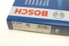 Фільтр салона Kia Sorento 15-/Toyota C-HR 16- UA63 BOSCH 1 987 435 087 (фото 5)