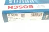 Фільтр салону Toyota Corolla 00-07 UA63 BOSCH 1 987 435 089 (фото 6)
