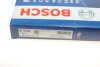 Фільтр салону Audi A4/A5/Q5/Q7 2.0-3.0 TDI 15- UA63 BOSCH 1 987 435 105 (фото 5)