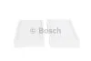 Фільтр салону BOSCH 1987435110 (фото 2)
