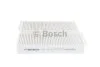 Фільтр салону BOSCH 1987435110 (фото 3)
