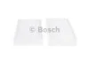Фільтр салону BOSCH 1987435110 (фото 4)