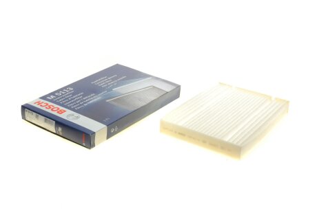 Фільтр салону MERCEDES-BENZ SPRINTER; VITO; V-KLASSE -ua BOSCH 1 987 435 113