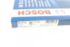 Фільтр салону Hyundai Accent/Solaris 1.4/1.6 10-/Kia Rio III 11- (opt-om) BOSCH 1 987 435 114 (фото 6)