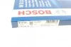 Фільтр салону Hyundai Accent/Solaris 1.4/1.6 10-/Kia Rio III 11- (opt-om) BOSCH 1 987 435 114 (фото 6)