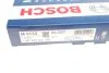 Фільтр салону Hyundai Tucson II 1.6-2.0/ Kia Sportage IV 1.6-2.0WP 15- UA63 BOSCH 1 987 435 133 (фото 6)