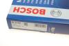 Фільтр салону Ford Kuga/Focus IV 1.0 EcoBoost 18- (opt-om) BOSCH 1 987 435 142 (фото 5)