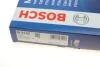 Фільтр салону Ford Kuga/Focus IV 1.0 EcoBoost 18- (opt-om) BOSCH 1 987 435 142 (фото 5)