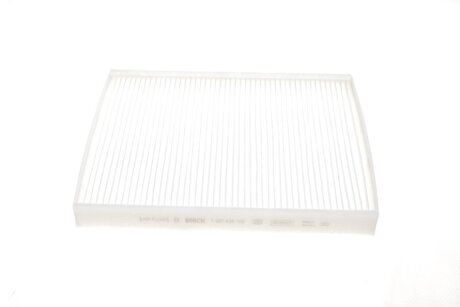 Фильтр салона HYUNDAI; KIA IONIQ; KONA; SPORTAGE; TUCSON BOSCH 1 987 435 159
