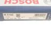 Фільтр салону Hyundai Sonata 2.0 CVVL 20- (opt-om) BOSCH 1 987 435 160 (фото 5)