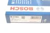 Фільтр салону MB GLE (V167)/GLS (X167) 19- (opt-om) BOSCH 1 987 435 163 (фото 4)