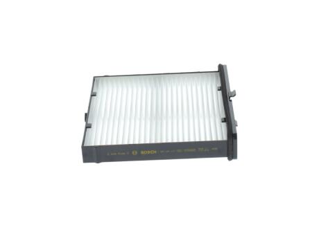 Фільтр салону BOSCH 1987435173
