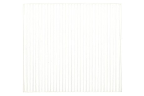 ВОЗДУШНЫЙ ФИЛЬТР САЛОНА BOSCH 1987435177