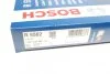 Фільтр салону Seat Ibiza V; Skoda Fabia II; VW Polo V вугіль. (вир-во Bosch) BOSCH 1 987 435 502 (фото 5)