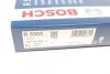 Фільтр салону BMW 3 (F30/F80) 1.6-4.0D 11- (вугільний) UA63 BOSCH 1 987 435 503 (фото 6)