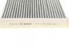 Фільтр салону MB A-class (W176)/B (W246/W242) 11-/Infiniti Q30 15-(вугільний) UA63 BOSCH 1 987 435 505 (фото 3)