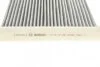 Фильтр салона MB A-class (W176)/B (W246/W242) 11-/Infiniti Q30 15-(угольный)) UA63 BOSCH 1 987 435 505 (фото 3)