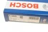 Фильтр салона MB A-class (W176)/B (W246/W242) 11-/Infiniti Q30 15-(угольный)) UA63 BOSCH 1 987 435 505 (фото 5)