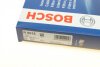 Фільтр салону Opel Astra F/G/H 96- (вугільний) UA63 BOSCH 1 987 435 515 (фото 5)