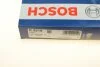 Фільтр салону Honda Accord/Civic 03- (вугільний) UA63 BOSCH 1 987 435 518 (фото 5)