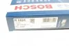 Фільтр салону Ford Tourneo/Transit 2.0-2.2TDCi 12- (вугільний) UA63 BOSCH 1 987 435 524 (фото 7)