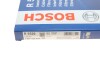 Фільтр салону Renault Koleos 2.0 dCi 08- (вугільний) (opt-om) BOSCH 1 987 435 529 (фото 5)