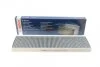 Фільтр салону Mini Cooper 06- (вугільний) (opt-om) BOSCH 1 987 435 537 (фото 1)