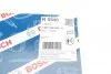 Фільтр салону Kia Ceed 1.4-2.0 06-12 Hyundai i30 1.4-2.0 17-12 (вугільний) UA63 BOSCH 1 987 435 540 (фото 7)