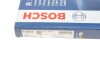 Фільтр салону Renault Twingo/Smart Fortwo 14-(вугільний) UA63 BOSCH 1 987 435 544 (фото 5)