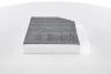 Фільтр салону BOSCH 1 987 435 545 (фото 3)