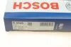 Фільтр салону MB S-class (W222/C217) 13-(вугільний) (к-кт 2шт.) (opt-om) BOSCH 1 987 435 546 (фото 5)
