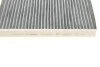 Фільтр салону Fiat Ducato/Citroen Jumper/Peugeot Boxer 06- (вугільний) UA63 BOSCH 1 987 435 551 (фото 4)