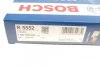 Фільтр салону Ford Mondeo V 1.5/2.0TDCi 14-(вугільний) UA63 BOSCH 1 987 435 552 (фото 7)