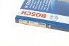 Фільтр салону Nissan Qashqai/X-Trail 07- (вугільний) UA63 BOSCH 1 987 435 554 (фото 5)
