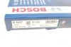 Фильтр салона TOYOTA RAV4, CAMRY 06- угольный (пр-во) BOSCH 1 987 435 557 (фото 6)