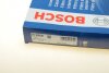 Фільтр салону Volvo S90 II/V60 II/V 90 II/XC 60 II/XC 90 II 14-(вугільний) UA63 BOSCH 1 987 435 559 (фото 5)