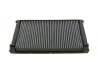 Фільтр салону вугільний BOSCH 1987435563 (фото 3)